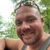todddaugherty84